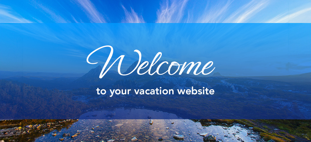 Welcome to Accurate Tile & Marble